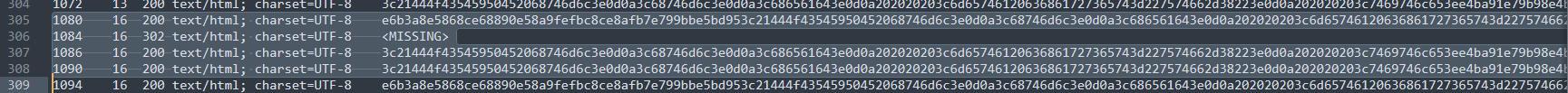 2025-06-23T16:07:55.png