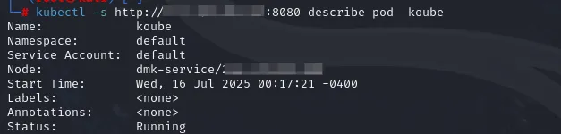 2025-07-27T14:13:10.png