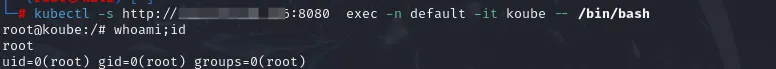 2025-07-27T14:13:16.png